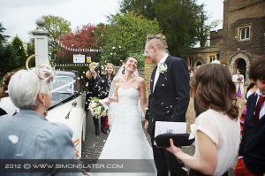 Wedding Photographers Surrey_Documentary Wedding Photography_019.jpg